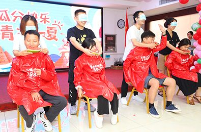 �Ϸֿ옷(l��)���𱬾W(w��ng)���Օ�(hu��)