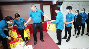 �𱬾W(w��ng)��(y��u)��F(tu��n)�(du��)��(ji��ng)