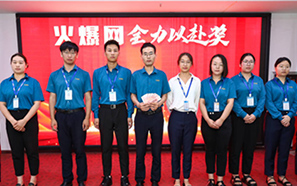 ���������Ц��(j��ng)� 