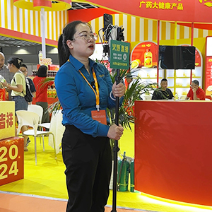 չ��ֱ���ؿ͑��������ӣ�