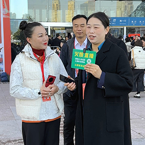 �ԡ�ֱ��+��ҕ�l����ģʽ�����F(xi��n)������������׃������