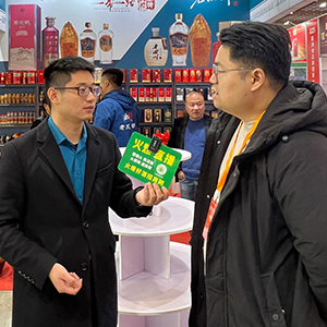 ��ֱ��+��ҕ�l+��ƽ�_���x����I(y��)��������