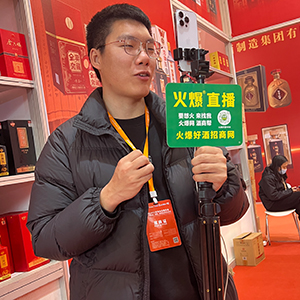 �ԡ���ý�w�l(f��)չ�ꡱ��Ŀ�����۽��͑���������������