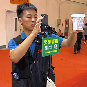 �ӏ���ֱ�����O(sh��)����ҕ�l��(chu��ng)��Ͷ������͑������x��