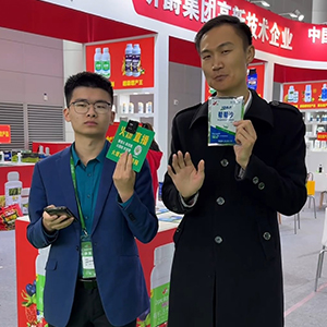 �������^�l������̖��ҕ�l̖�����F(xi��n)������������׃������