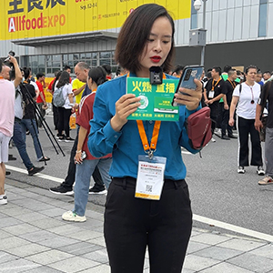 ȫ�W(w��ng)���w����������Ʒ��֪���ȣ���