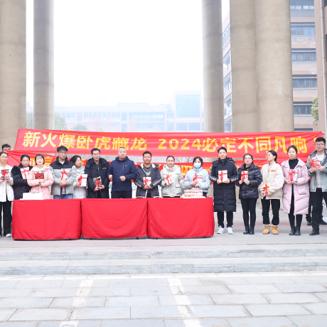 �𱬼��������R������