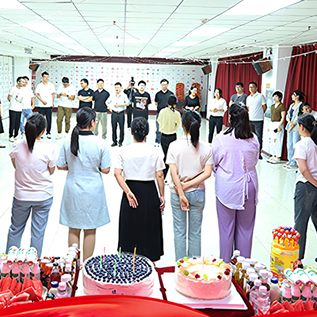 �𱬼��������R������