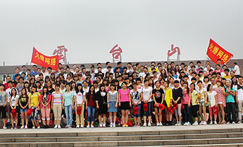 �¾��𱬾W(w��ng)����18����