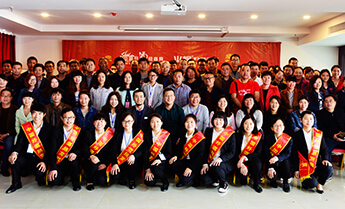 �¾��𱬾W(w��ng)����18����