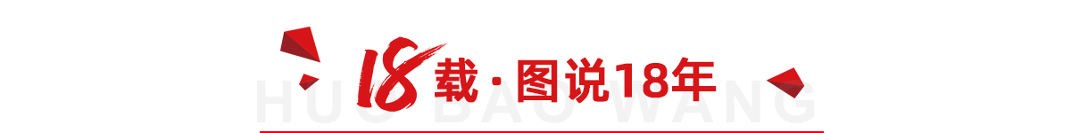 �¾��𱬾W(w��ng)����18����