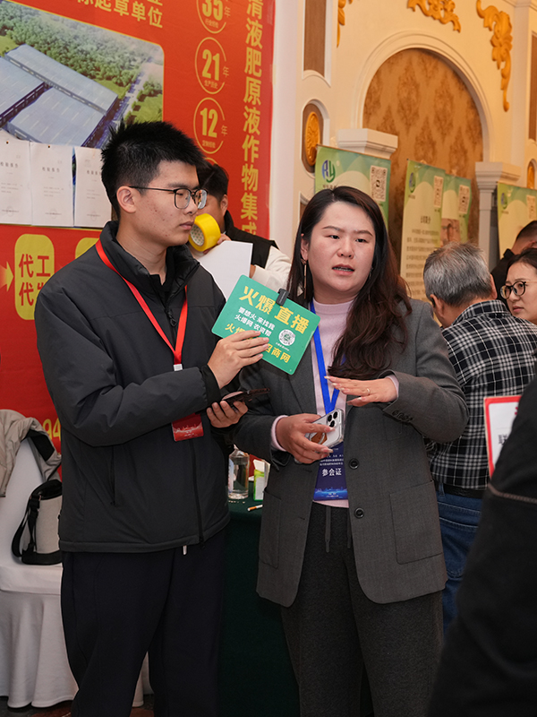 �¾��𱬾W(w��ng)����18����