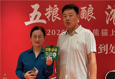 �¾��𱬾W(w��ng)����18����