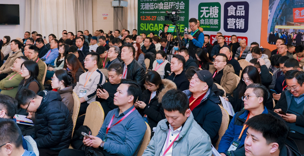 �¾��𱬾W(w��ng)����18����