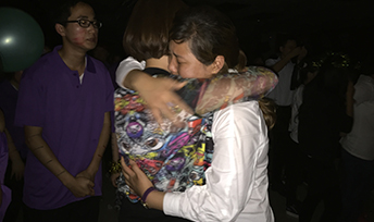 �Ĵ�ж�-���øж������ܓ��п옷