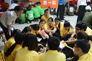 �Ĵ�ж�-���øж������ܓ��п옷