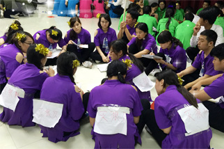 �X��֮·-�����^ȥ�Ęs�u(y��)����ƴδ�����x��