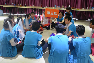 �X��֮·-����Ҫ׃���ҕ�(hu��)׃������׃���Ҍ�׃��Խ��Խ��