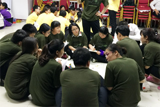 �X��֮·-Ҫô�ɞ��I(l��ng)�䣬Ҫô�ɞ���S�����]�е����l·