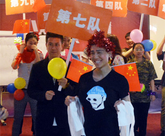 ��(chu��ng)��y��-�����^�������@��ͨ