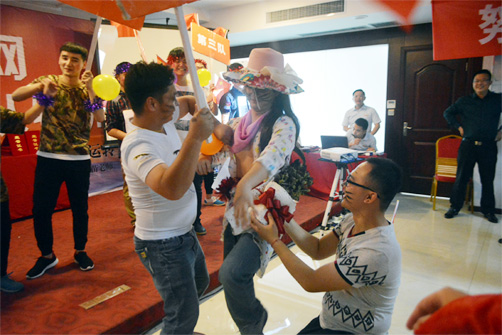 ��(chu��ng)��y��-ֻ���벻�����]��������