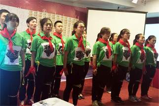 ʿ��չʾ-��?y��n)����ţ����Գɹ?/></li>
            <li><img src=