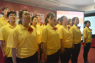 ʿ��չʾ-��(qi��ng)����(j��ng)��(zh��ng)���R(sh��)���I��F(tu��n)�(du��)����