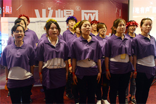 ʿ��չʾ-�����������҂�����õĈF(tu��n)�(du��)