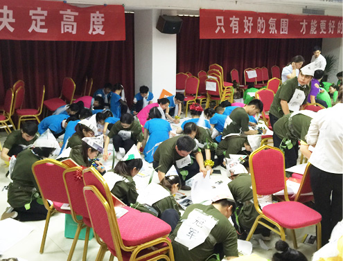 ����ĉ�(m��ng)��-�����(m��ng)�������