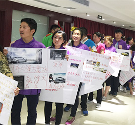 ����ĉ�(m��ng)��-��(m��ng)�벻��׌��˲�g����������׌�˓���ϣ����ɫ��