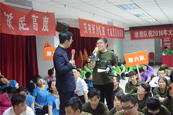 ʹ�õĲ���-�F(xi��n)��(ch��ng)�ᆖ���W(xu��)�T�e�O�ش�