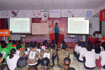 �F(xi��n)��(ch��ng)�M����ذ���