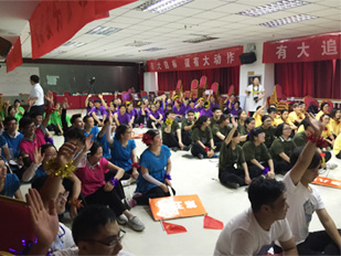 �F(xi��n)��(ch��ng)�M����ذ���