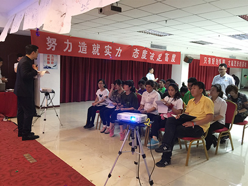 �F(xi��n)��(ch��ng)�M����ذ���