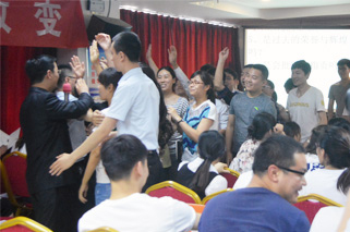 �ɾ��Լ�-�ώ��F(xi��n)��(ch��ng)�ᆖ���W(xu��)�T�e�O푑�(y��ng)��