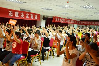 �ɾ��Լ�-��Ӗ(x��n)�F(xi��n)��(ch��ng)���W(xu��)�T����������