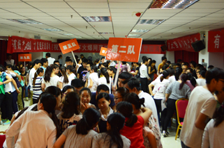 �ɾ��Լ�-����(d��ng)�h(hu��n)��(ji��)�����L�Ġ�B(t��i)��(du��)���ӵ�Ӱ�