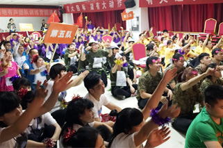 �ɾ��Լ�-�ᆖ�h(hu��n)��(ji��)��ȫ��(ch��ng)�W(xu��)�T�e�O����(d��ng)