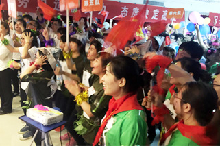 �ɾ��Լ�-������������(chu��ng)��o��