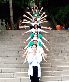 ��ʹƣ�v��Ҳ�֓���ס���Ў����Ę�Ȥ��