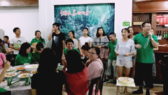 ��������������΢Ц�����˹�ͬ�c����