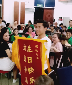 ���տ옷�����@������