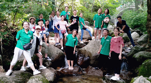 �p����ɽ�g�ّB(t��i)��������q���o�ã�