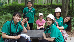 С�������ɽˮ�g���������L(f��ng)�����