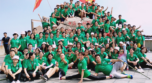 �𱬼��˹������ʸ߷��ϲ��