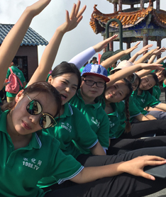 ����ĈF��ǻ𱬾W(w��ng)�������ĵط��ǰ���ɽ