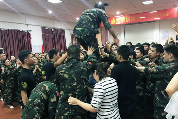 �ɹ�·�ϳ�M�G�����F�Yһ�����K׌�҂�����������