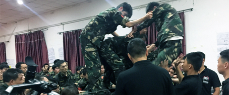 �����������ŗ���ȫ���Ը�����������һ�đ�(zh��n)�ѿ���