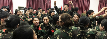 ����·���Գַ��ܳɹ������y;�����y�ֱ������ã�