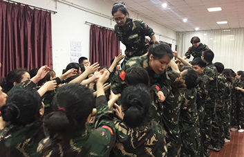 ���\ȫ��ƴ�����^������ϣ�����������Øӵ���